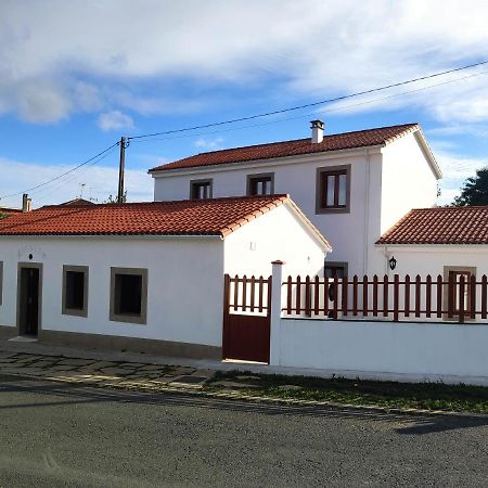Hostel Mirador De Ribadiso Arzúa Zewnętrze zdjęcie