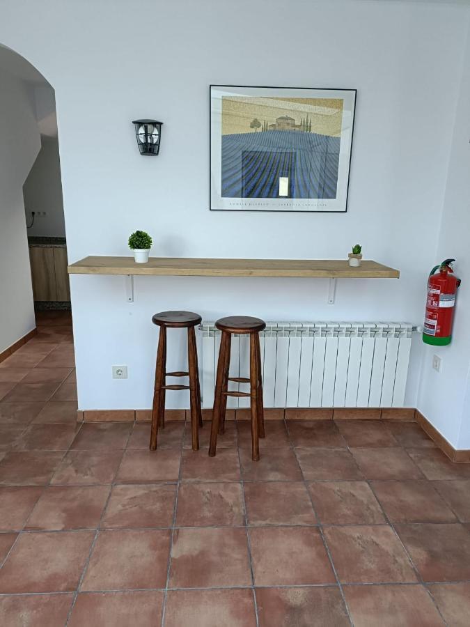 Hostel Mirador De Ribadiso Arzúa Zewnętrze zdjęcie